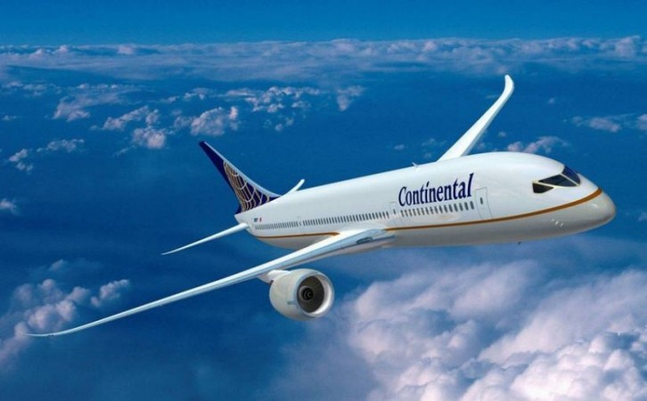 临江到克罗地亚机场航空货运_临江到克罗地亚航空快递加急件
